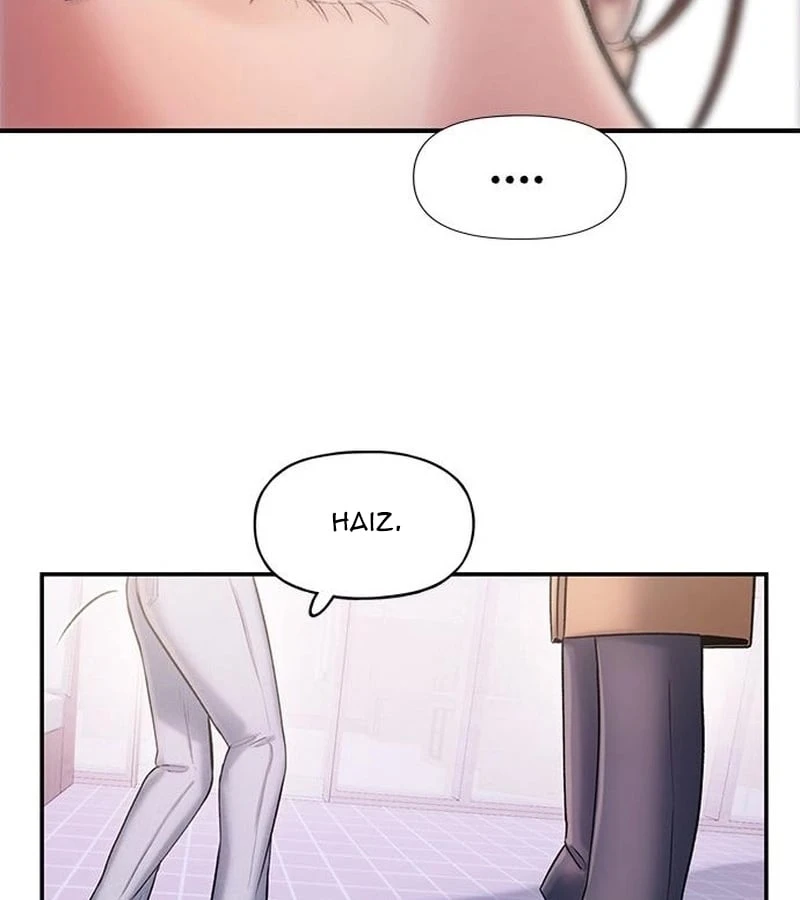 Địa ngục tình yêu Chapter  2 - 137