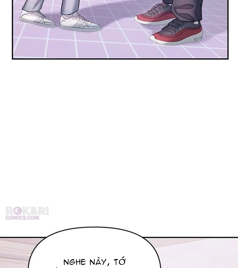 Địa ngục tình yêu Chapter  2 - 138