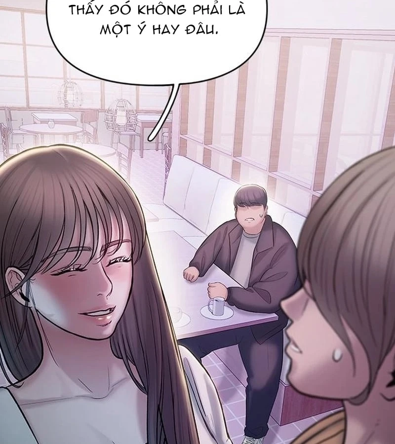 Địa ngục tình yêu Chapter  2 - 139