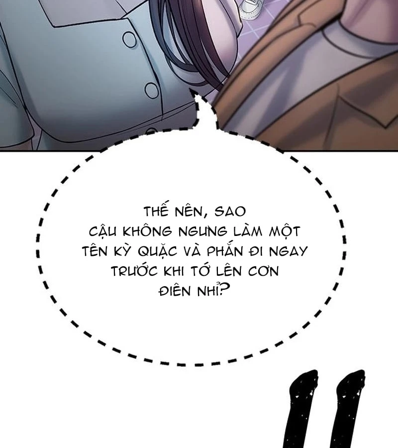 Địa ngục tình yêu Chapter  2 - 140