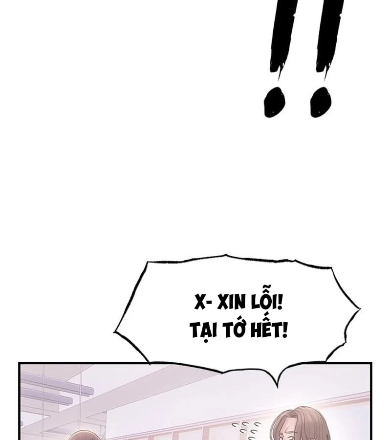 Địa ngục tình yêu Chapter  2 - 141