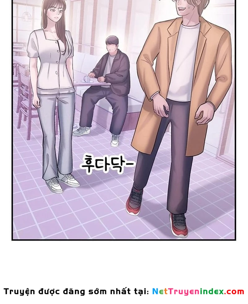 Địa ngục tình yêu Chapter  2 - 142