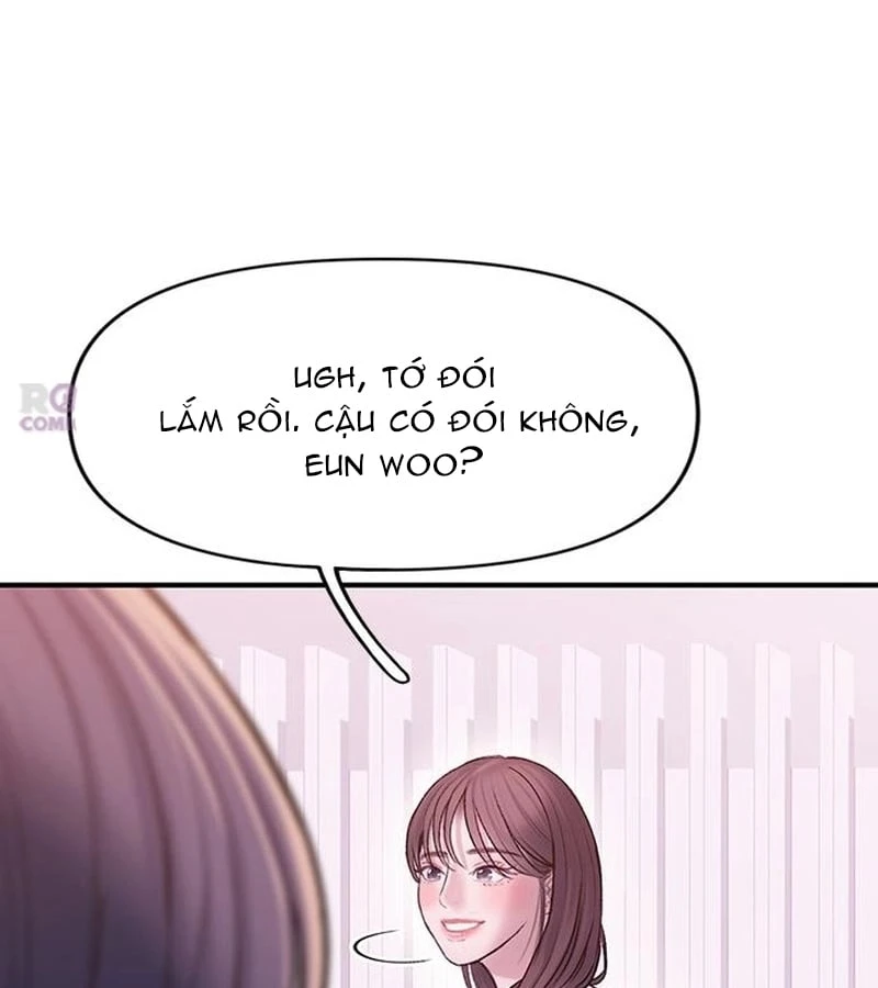 Địa ngục tình yêu Chapter  2 - 143