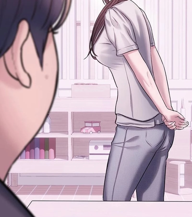 Địa ngục tình yêu Chapter  2 - 144