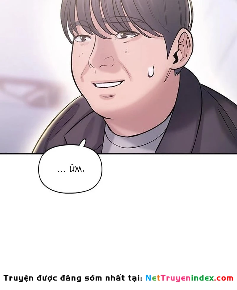 Địa ngục tình yêu Chapter  2 - 146