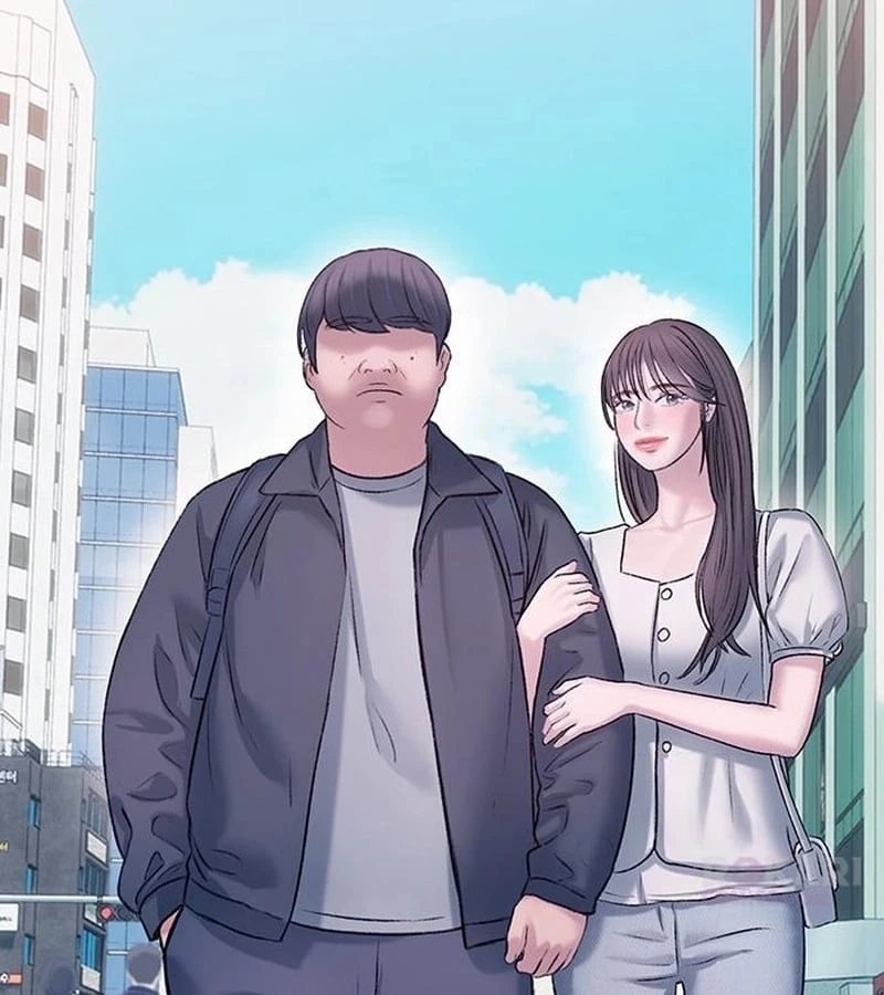 Địa ngục tình yêu Chapter  2 - 148