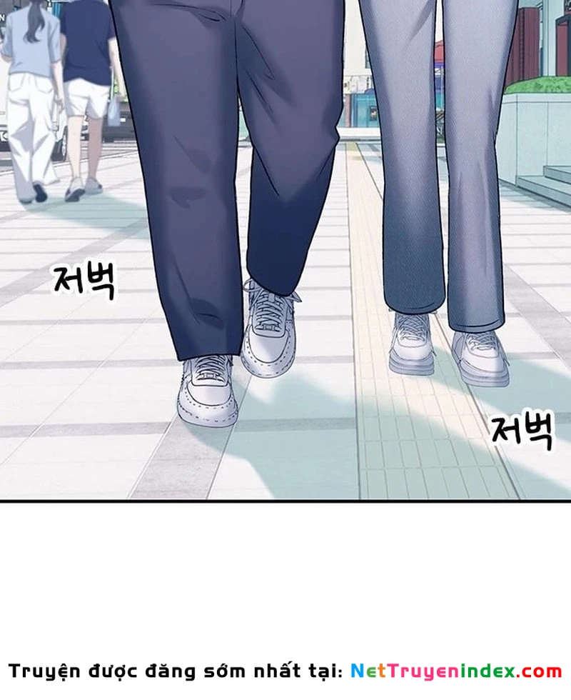 Địa ngục tình yêu Chapter  2 - 149