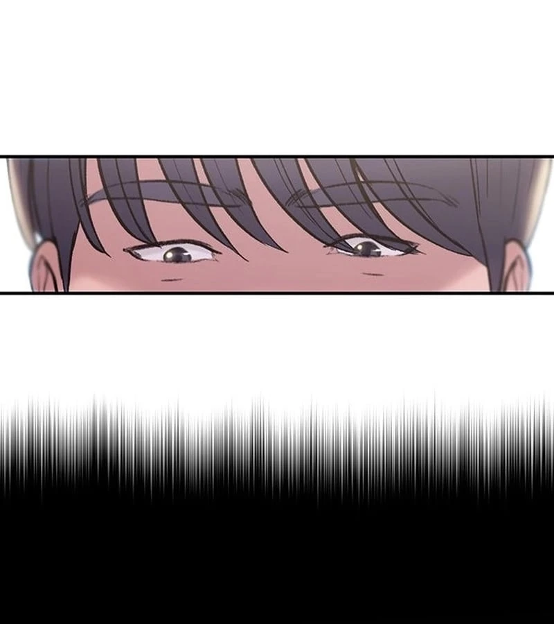 Địa ngục tình yêu Chapter  2 - 150