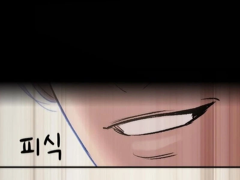 Địa ngục tình yêu Chapter  2 - 151