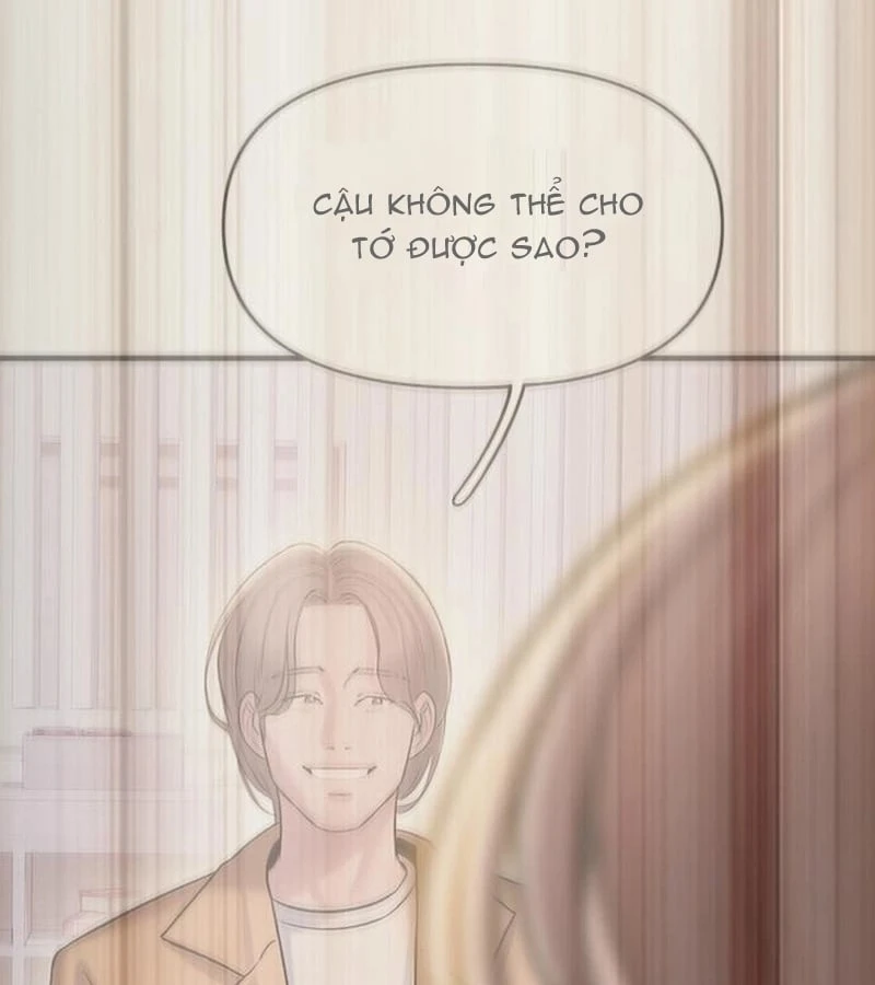 Địa ngục tình yêu Chapter  2 - 152