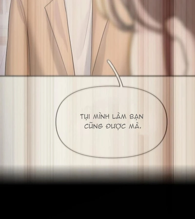 Địa ngục tình yêu Chapter  2 - 153