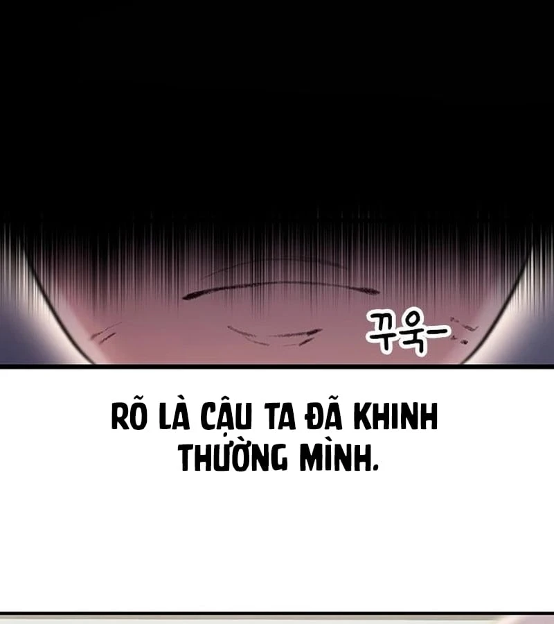 Địa ngục tình yêu Chapter  2 - 154