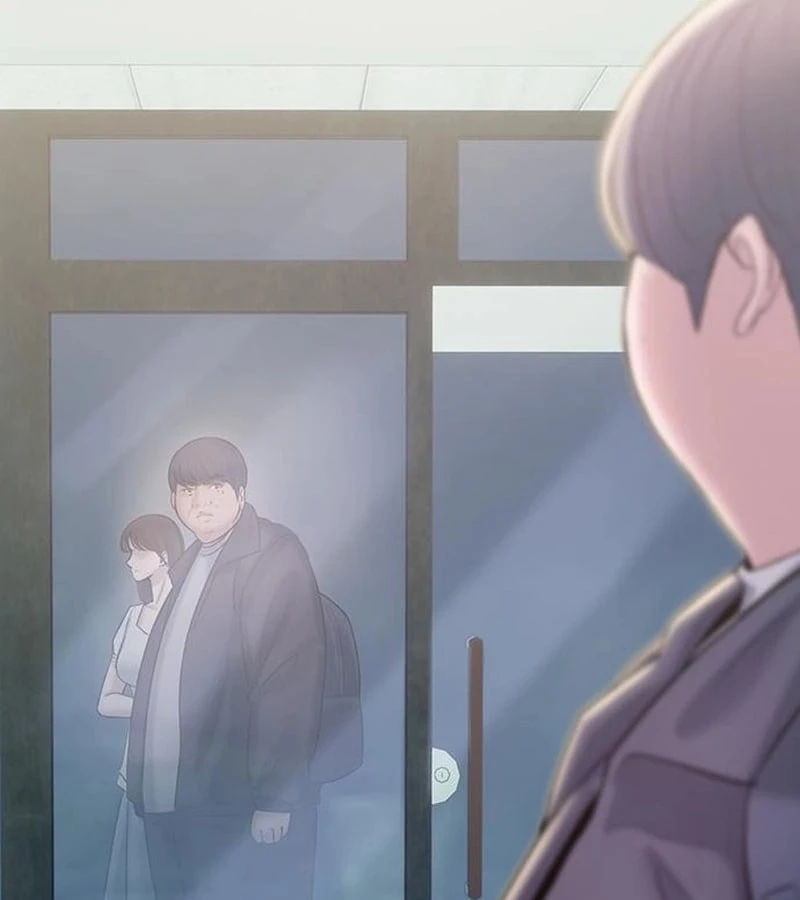 Địa ngục tình yêu Chapter  2 - 155