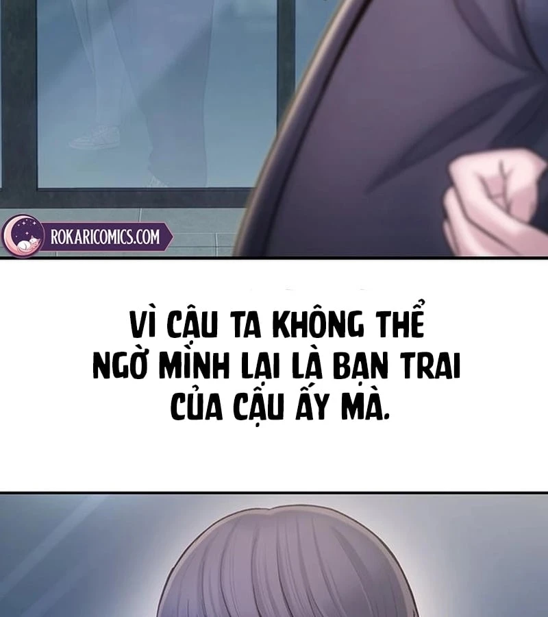 Địa ngục tình yêu Chapter  2 - 156