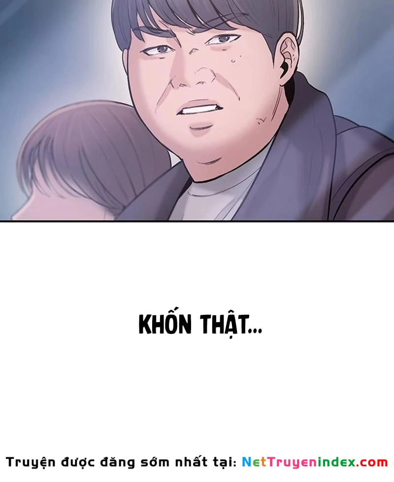 Địa ngục tình yêu Chapter  2 - 157