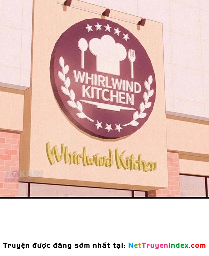 Địa ngục tình yêu Chapter  2 - 159