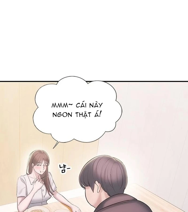 Địa ngục tình yêu Chapter  2 - 160