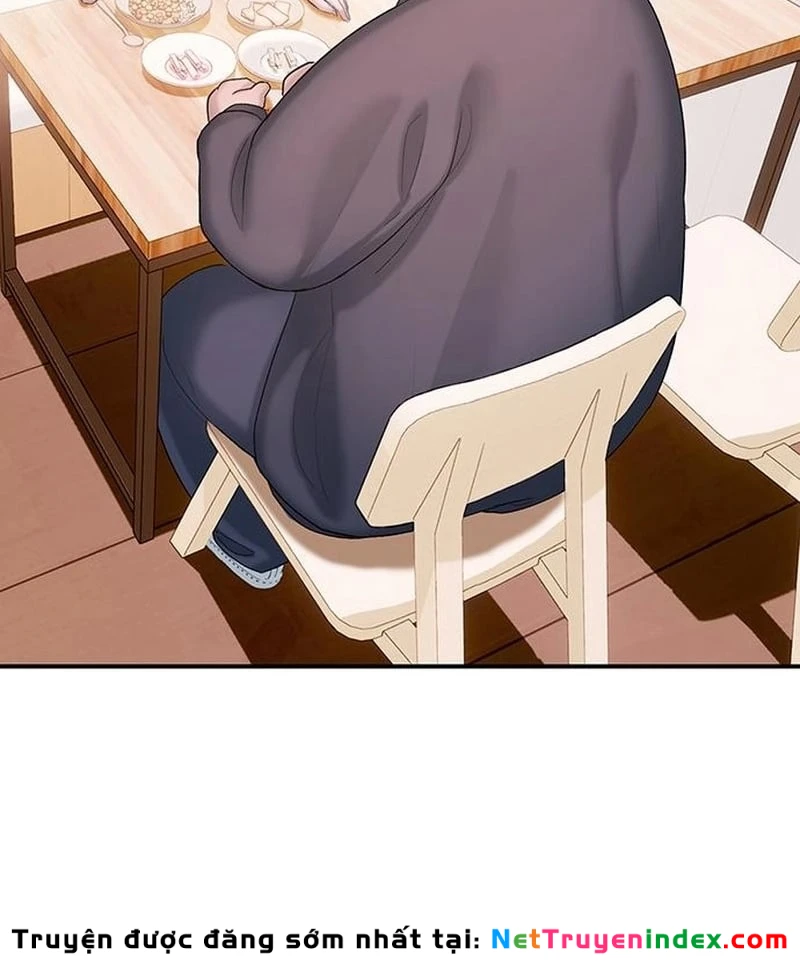 Địa ngục tình yêu Chapter  2 - 161