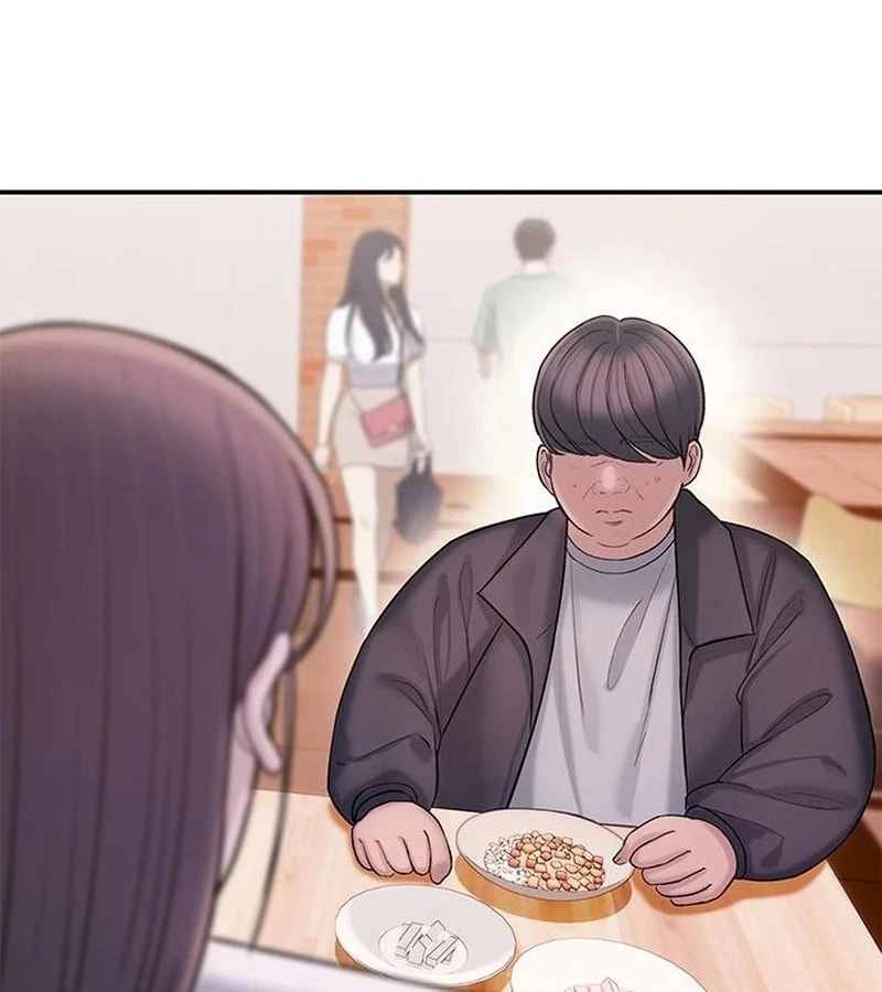 Địa ngục tình yêu Chapter  2 - 162