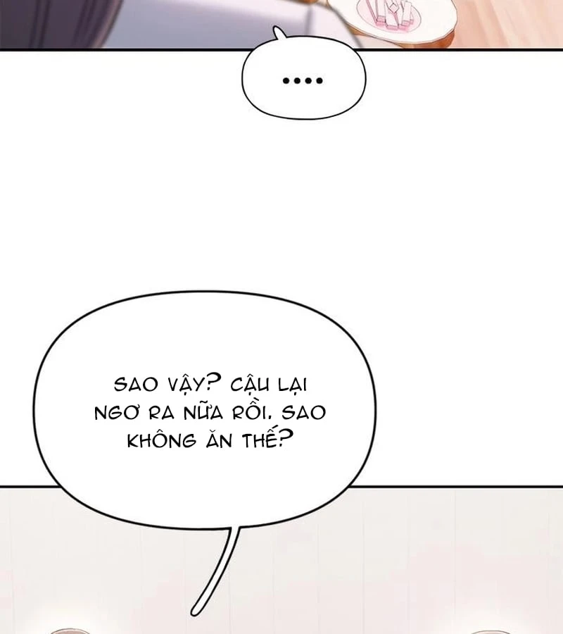 Địa ngục tình yêu Chapter  2 - 163