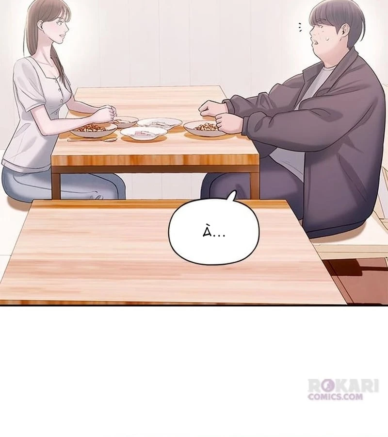 Địa ngục tình yêu Chapter  2 - 164