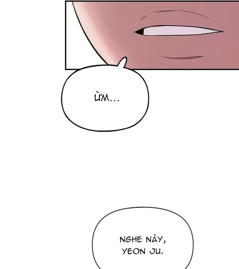 Địa ngục tình yêu Chapter  2 - 165