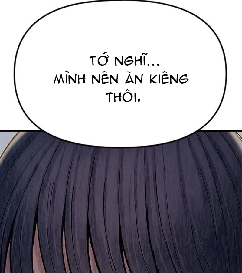 Địa ngục tình yêu Chapter  2 - 167