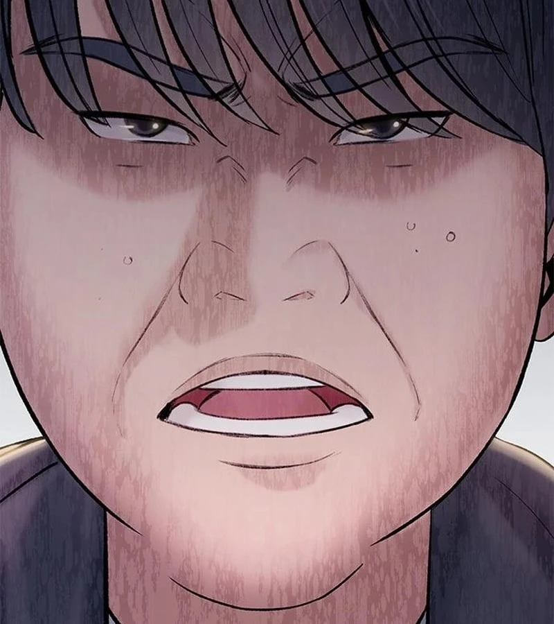 Địa ngục tình yêu Chapter  2 - 168