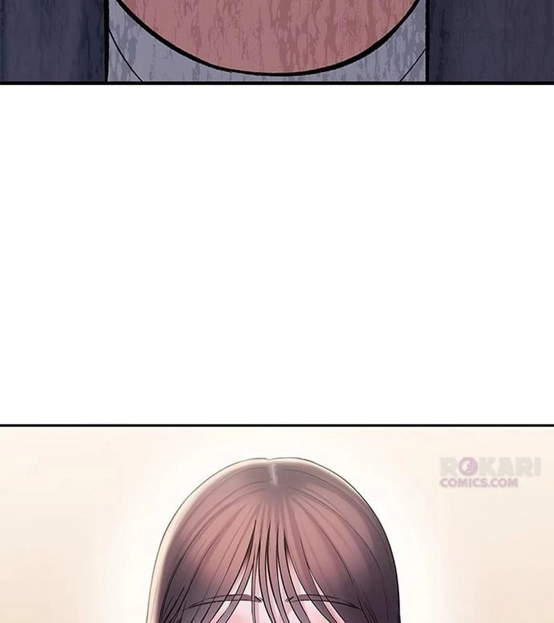 Địa ngục tình yêu Chapter  2 - 169