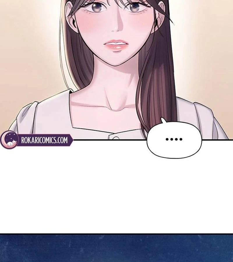 Địa ngục tình yêu Chapter  2 - 170