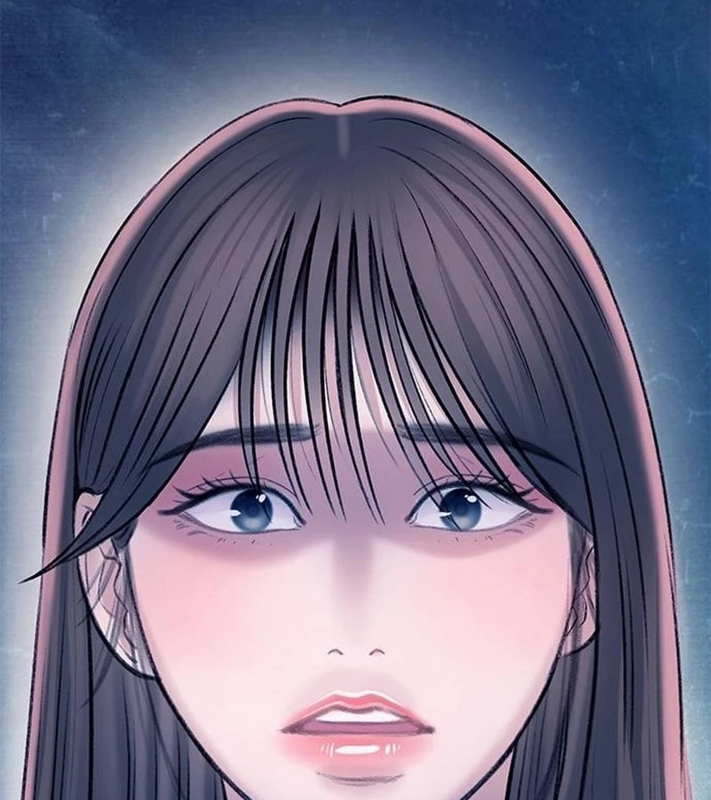 Địa ngục tình yêu Chapter  2 - 171