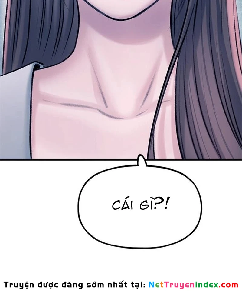 Địa ngục tình yêu Chapter  2 - 172