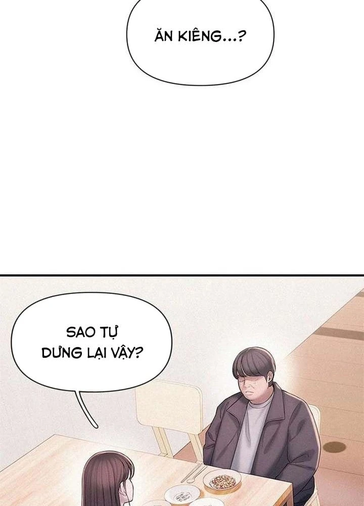 Địa ngục tình yêu Chapter  3 - 2