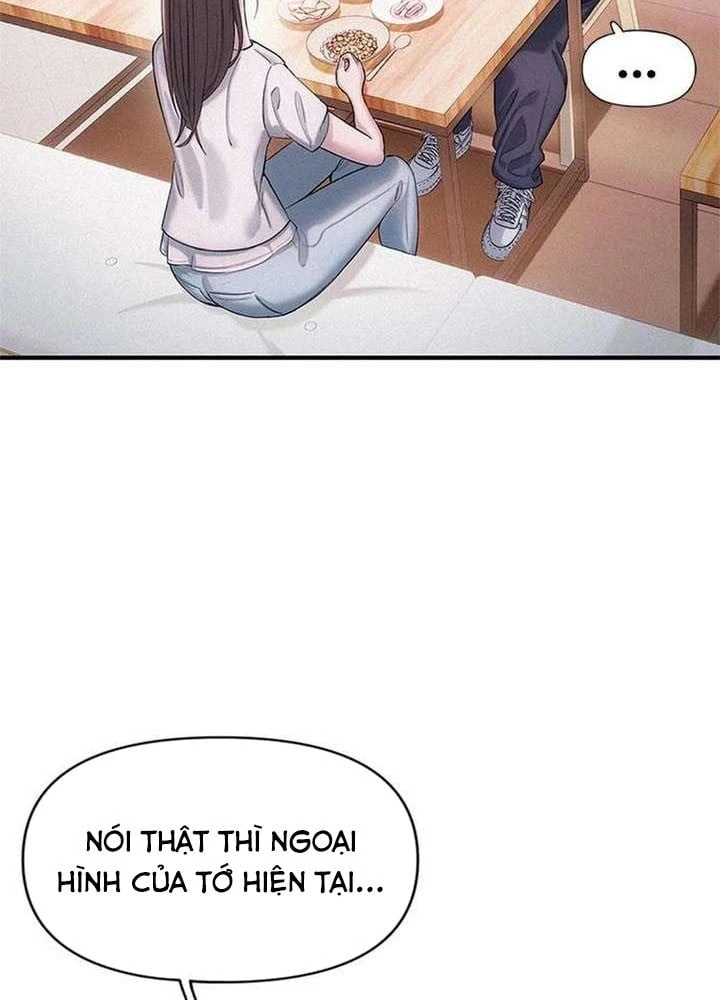 Địa ngục tình yêu Chapter  3 - 3