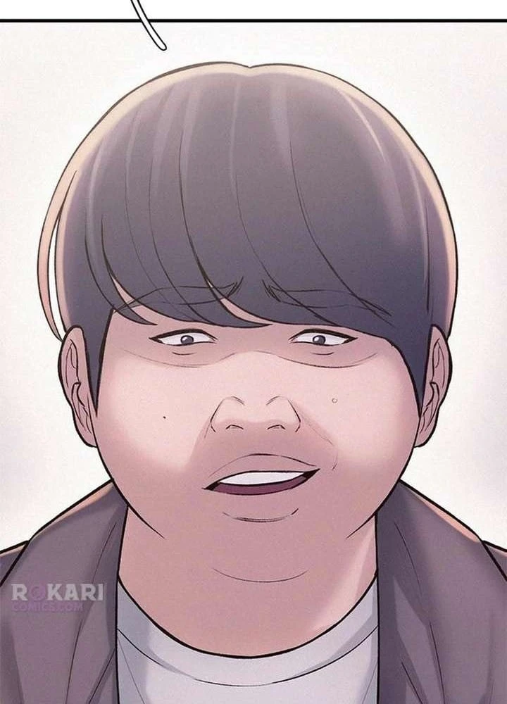 Địa ngục tình yêu Chapter  3 - 4