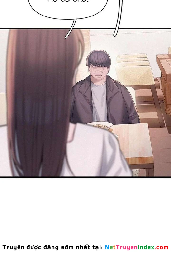 Địa ngục tình yêu Chapter  3 - 6