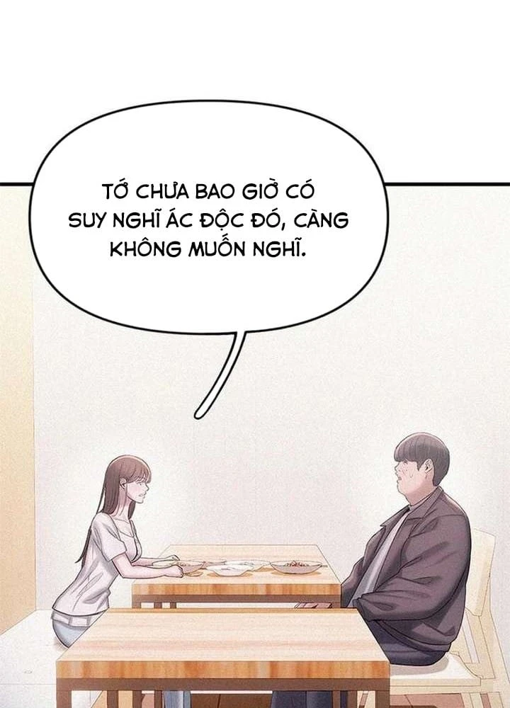 Địa ngục tình yêu Chapter  3 - 7