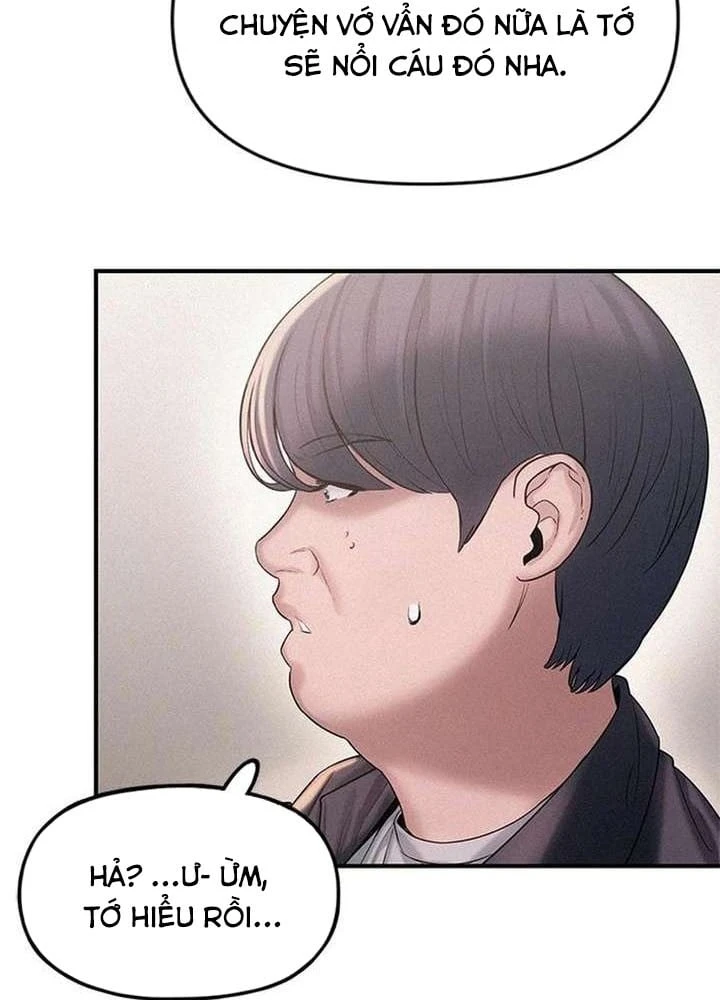 Địa ngục tình yêu Chapter  3 - 10