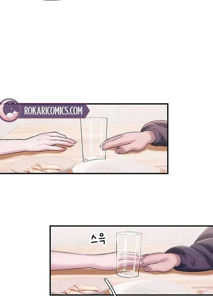 Địa ngục tình yêu Chapter  3 - 11