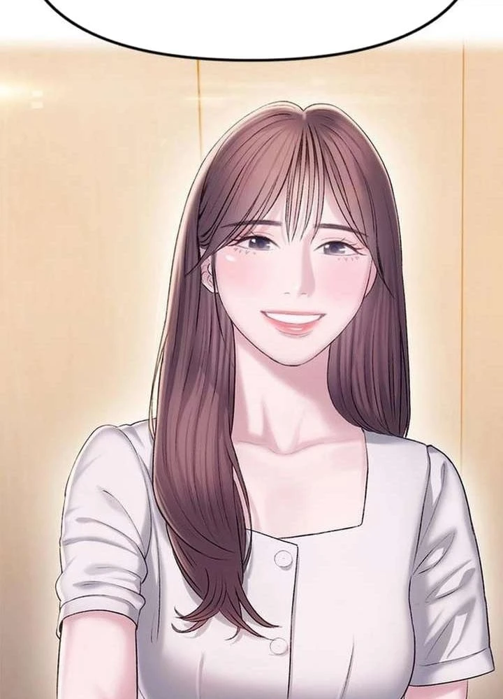 Địa ngục tình yêu Chapter  3 - 13