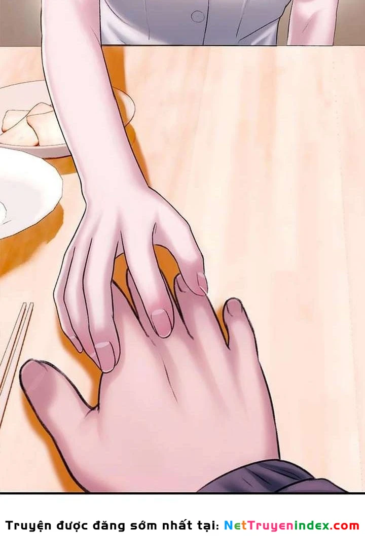 Địa ngục tình yêu Chapter  3 - 14