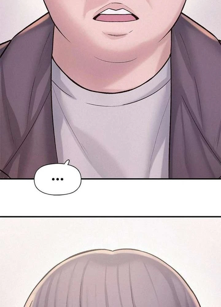 Địa ngục tình yêu Chapter  3 - 16