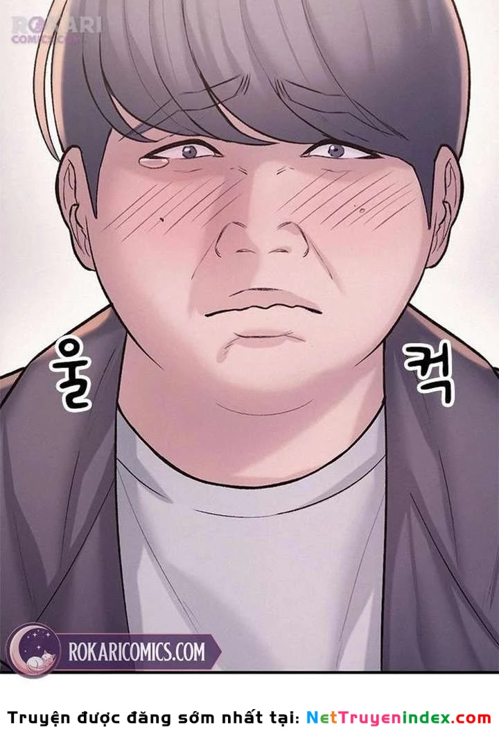 Địa ngục tình yêu Chapter  3 - 17