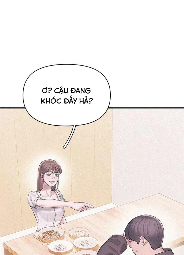 Địa ngục tình yêu Chapter  3 - 18