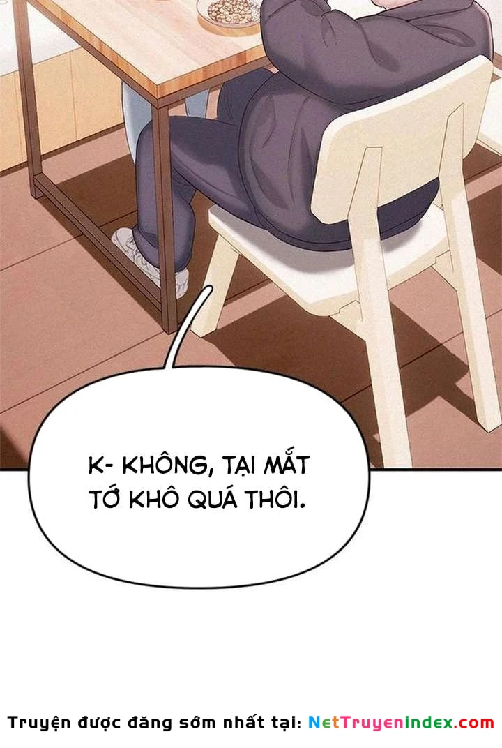 Địa ngục tình yêu Chapter  3 - 19