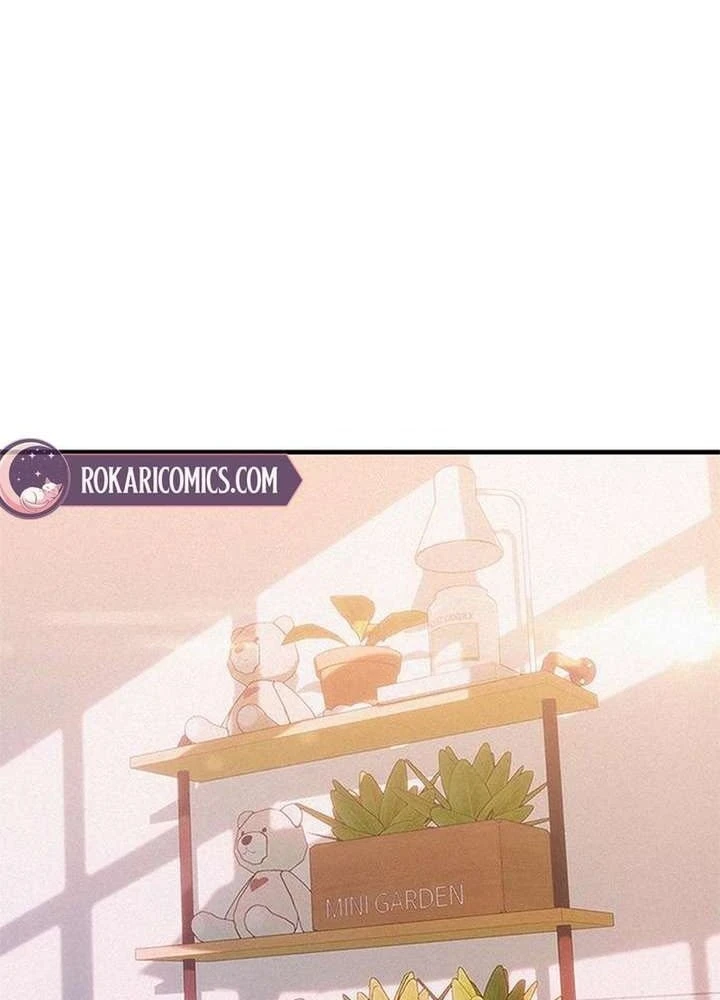 Địa ngục tình yêu Chapter  3 - 20