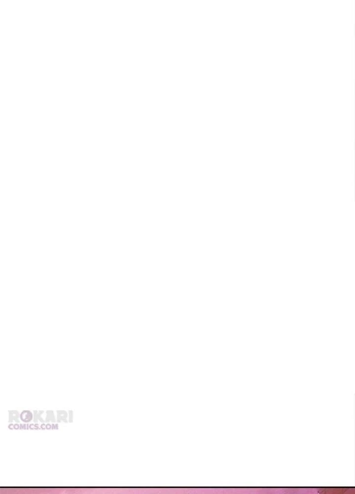 Địa ngục tình yêu Chapter  3 - 24