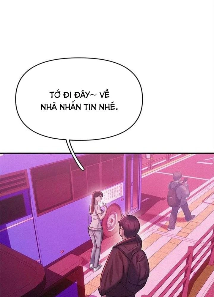 Địa ngục tình yêu Chapter  3 - 26