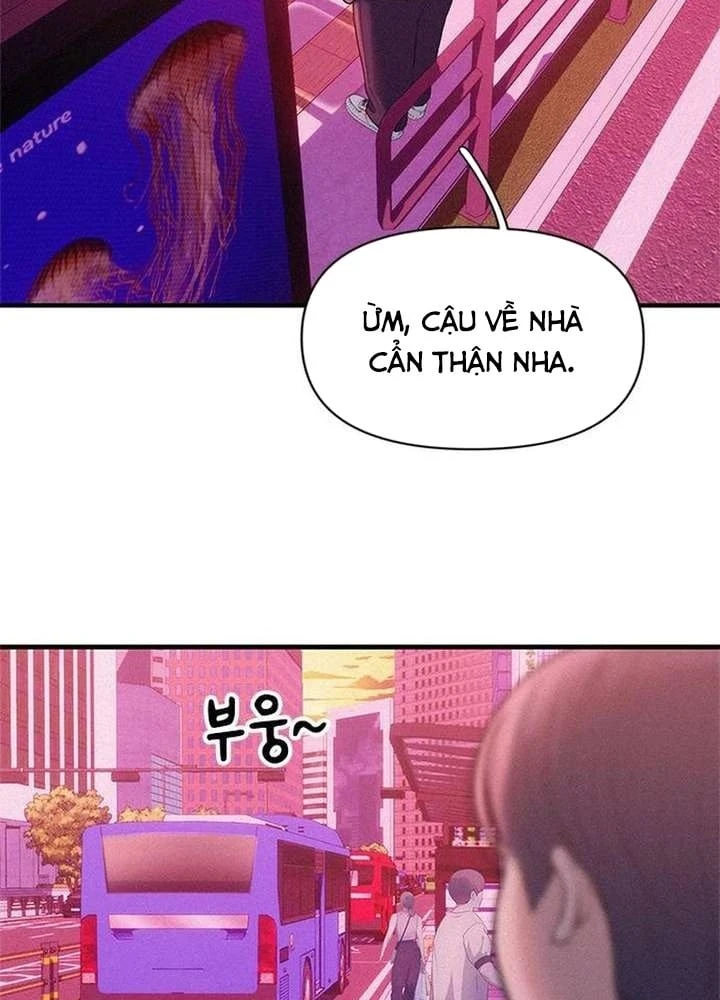 Địa ngục tình yêu Chapter  3 - 27