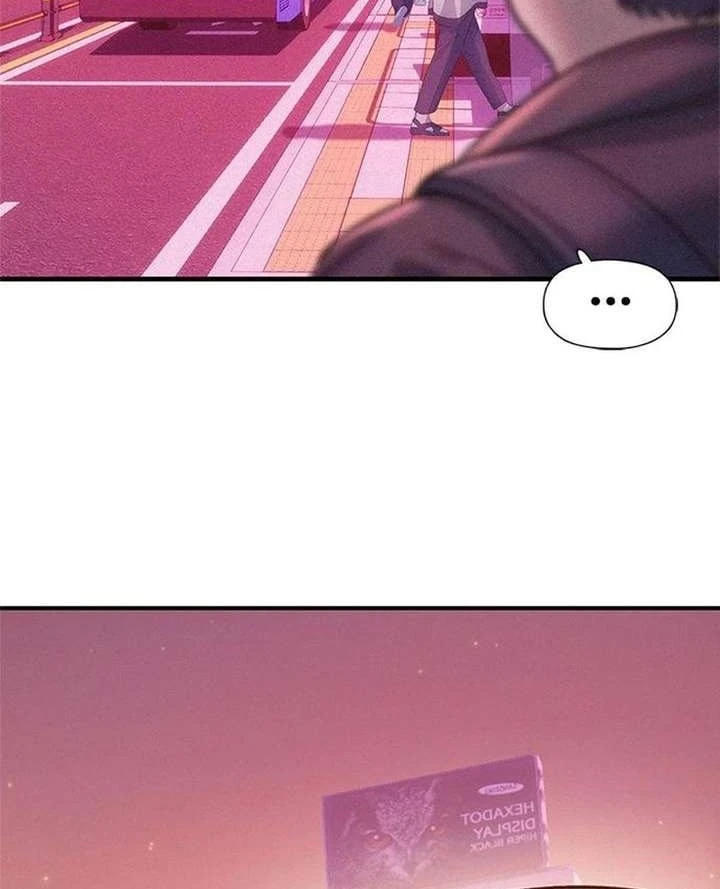 Địa ngục tình yêu Chapter  3 - 28